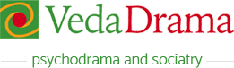 VedaDrama